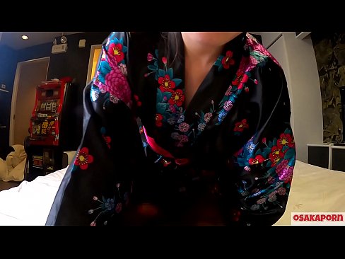 ❤️ فتاة شابة تنكرية تحب ممارسة الجنس مع هزة الجماع مع بخ في فارس وسام. فتاة آسيوية مع كس مشعر وأثداء جميلة بالزي الياباني التقليدي في فيديو للهواة يظهر الاستمناء مع اللعب اللعينة. ساكورا 3 أوساكابورن. الإباحية